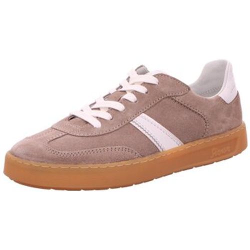 Sneaker sportiv Schnürer 40674 - Sioux - Modalova