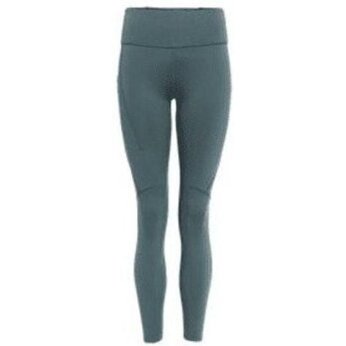 Hosen Sport PERFORMANCE WINTER TIGHTS 1WD30110297 0297 - On - Modalova