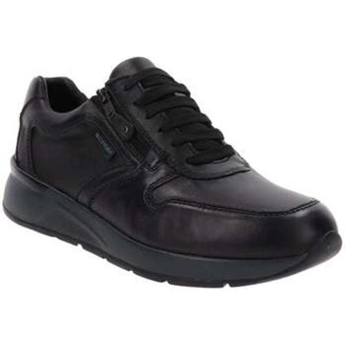 Valleverde Sneaker VV-36842A - Valleverde - Modalova