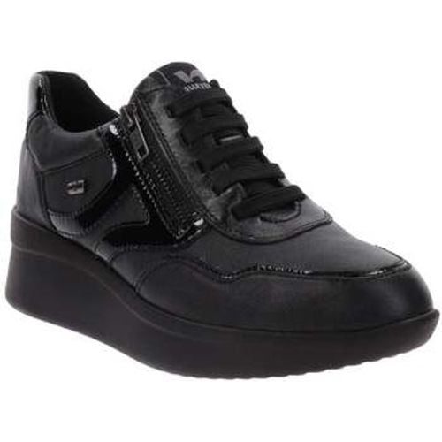 Valleverde Sneaker VV-36471 - Valleverde - Modalova