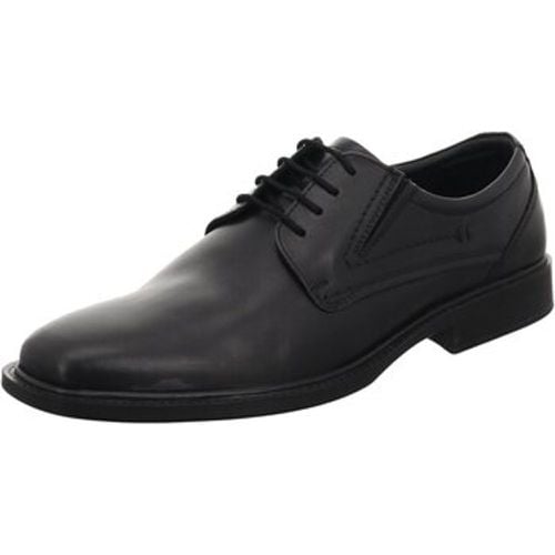 Longo Halbschuhe Business 1005288 - Longo - Modalova