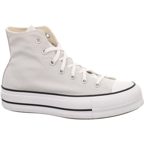 Converse Sneaker A08287C - Converse - Modalova