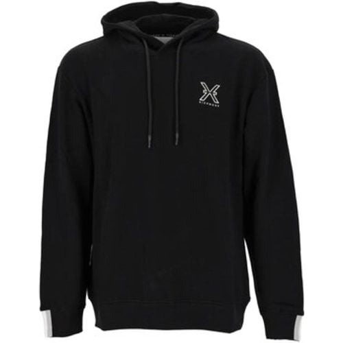 Sweatshirt UMA24003FE - John Richmond - Modalova