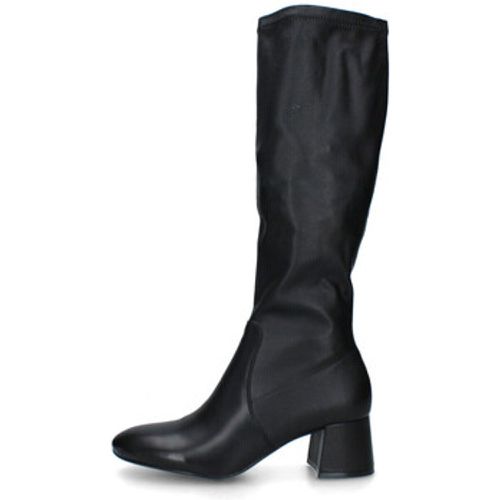 Uma Parker Damenstiefel 432.02.24P - Uma Parker - Modalova