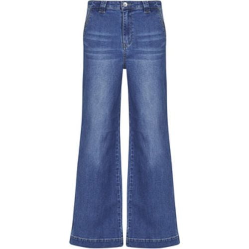 Flare Jeans/Bootcut ISORE - Les Petites Bombes - Modalova