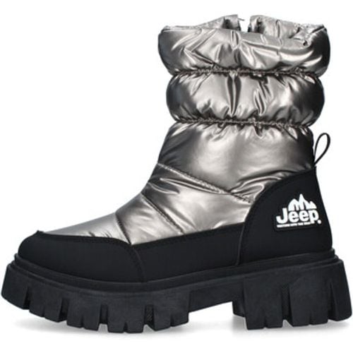 Jeep Stiefeletten JL42690A - Jeep - Modalova