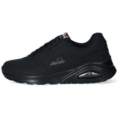 Ellesse Sneaker - Ellesse - Modalova