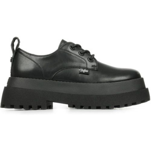 Halbschuhe Bfl Pluto Lace Up - Buffalo - Modalova