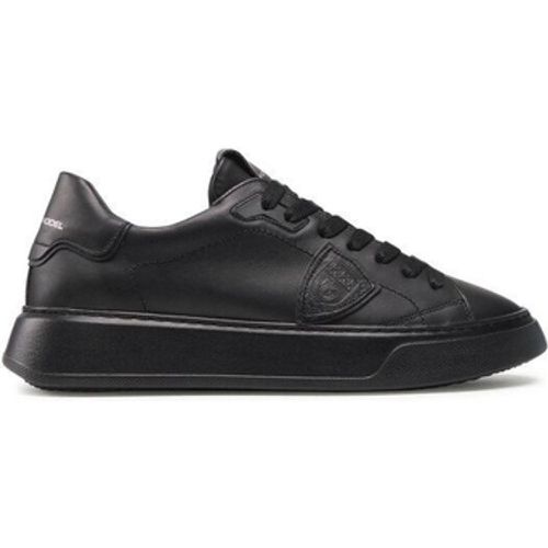 Philippe Model Sneaker - Philippe Model - Modalova