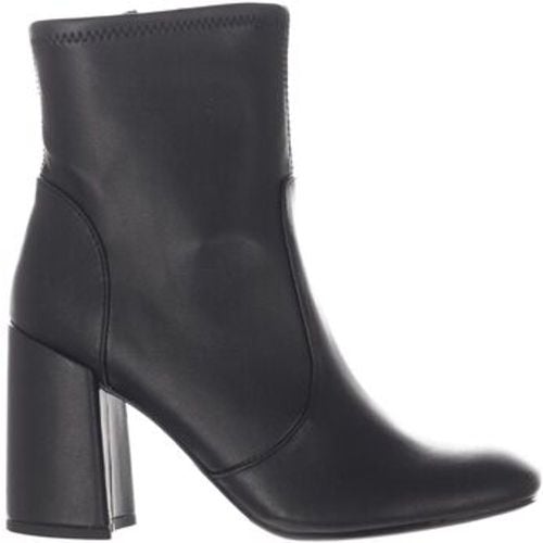 Steve Madden Damenstiefel - Steve Madden - Modalova