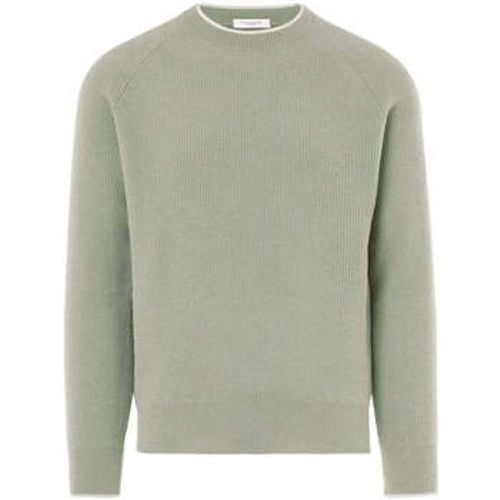 Paolo Pecora Pullover - Paolo Pecora - Modalova