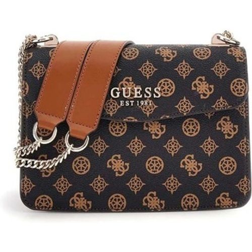 Guess Taschen HWPC9353210 - Guess - Modalova