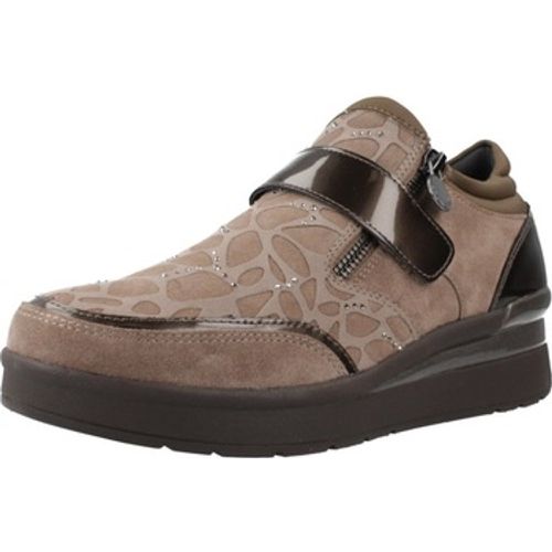 Stonefly Sneaker 222194S - Stonefly - Modalova