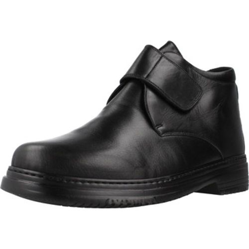 Pinoso's Stiefel 6211H - Pinoso's - Modalova