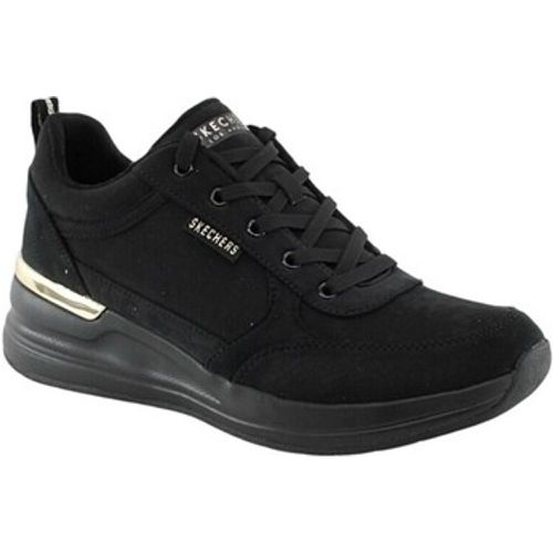 Skechers Sneaker PRETTY N PLUSH - Skechers - Modalova