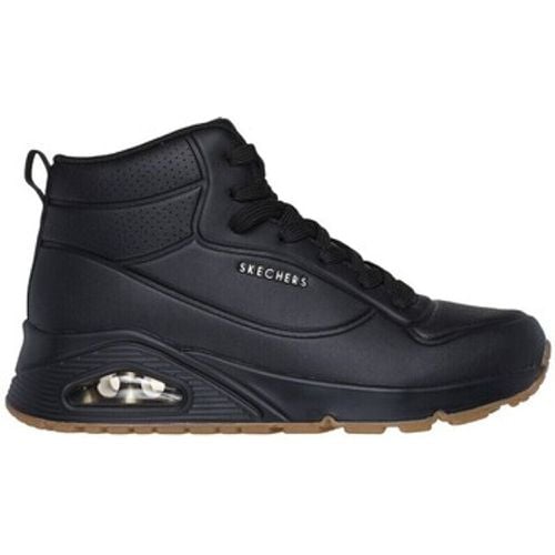 Stiefel SCHUHE STAND HIGH - Skechers - Modalova