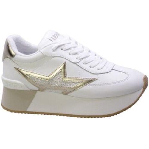 Liu Jo Sneaker 92249 - Liu Jo - Modalova