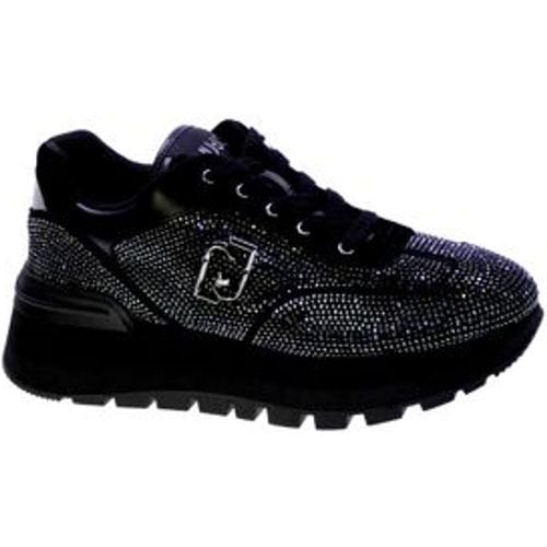 Liu Jo Sneaker 92247 - Liu Jo - Modalova