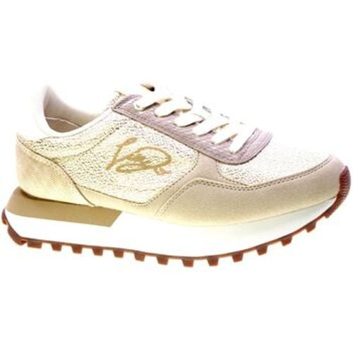 Liu Jo Sneaker 92252 - Liu Jo - Modalova