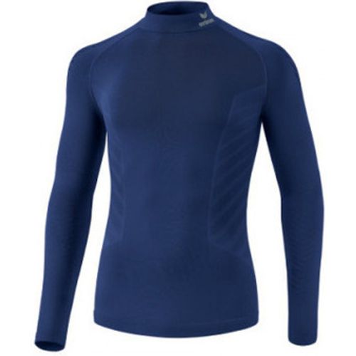 Erima T-Shirt 2252115 - erima - Modalova