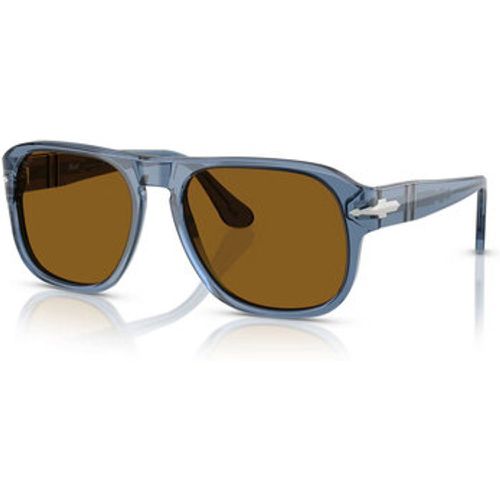 Sonnenbrillen Sonnenbrille PO3310S 121833 - Persol - Modalova