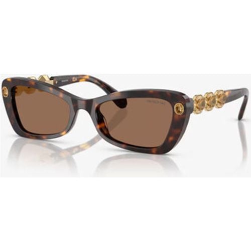 Sonnenbrillen Sonnenbrille SK6033 100273 - Swarovski - Modalova