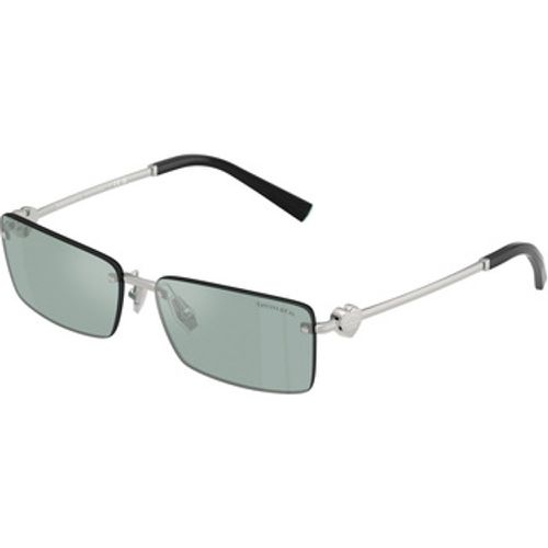 Sonnenbrillen TF3108B 62227C Sonnenbrille - Tiffany - Modalova