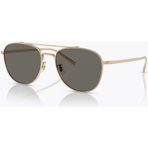 Sonnenbrillen Sonnenbrille N.02 Sun OV5529SU 174152 - Oliver Peoples - Modalova