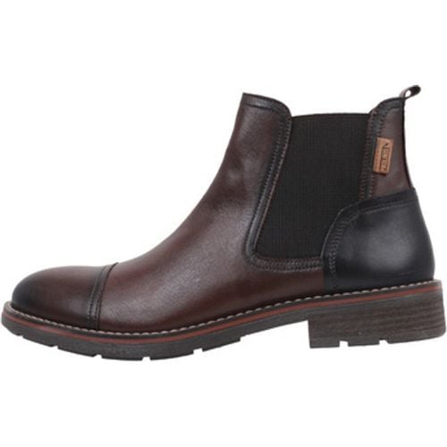 Pikolinos Stiefel YORK M2M-8022C1 - Pikolinos - Modalova