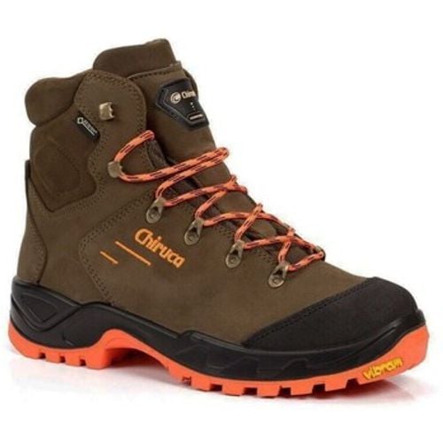 Stiefel STIEFEL GAME FORCE HI - Chiruca - Modalova