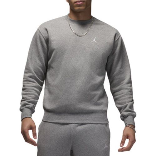 Nike Sweatshirt - Nike - Modalova