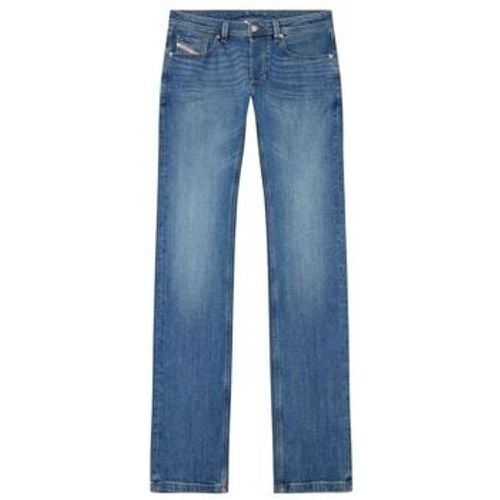 Diesel Jeans 1985 LARKEE 0KIAL-01 - Diesel - Modalova