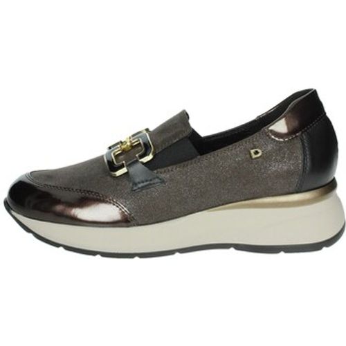 Donna Serena Slip on 5D5458DS - Donna Serena - Modalova