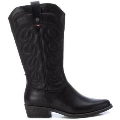 Refresh Stiefel 17212801 - Refresh - Modalova