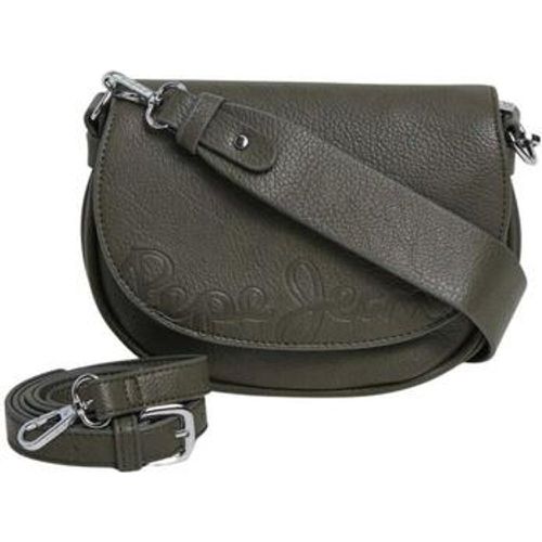 Pepe jeans Handtasche - Pepe Jeans - Modalova