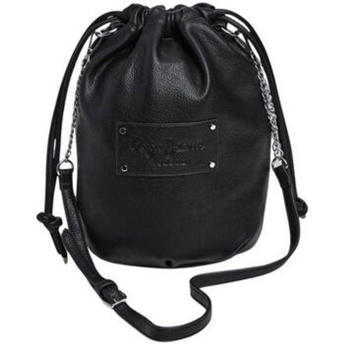 Pepe jeans Handtasche - Pepe Jeans - Modalova