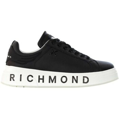 John Richmond Herrenschuhe - John Richmond - Modalova