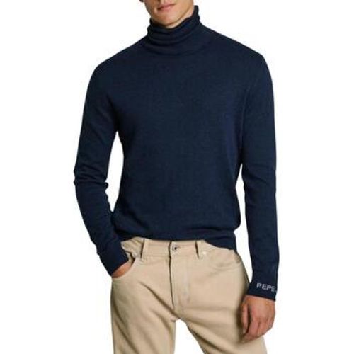 Pepe jeans Pullover - Pepe Jeans - Modalova