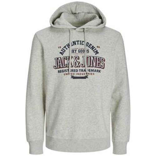 Jack & Jones Sweatshirt - jack & jones - Modalova