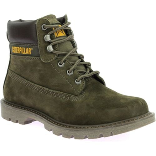 Damenstiefel Colorado 2.0 - Caterpillar - Modalova