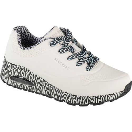 Skechers Sneaker Uno - Mini Drip - Skechers - Modalova