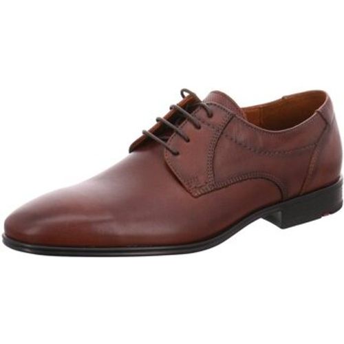 Halbschuhe Business OSMOND 2755817 7 - Lloyd - Modalova