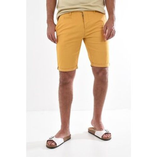 Just Emporio Shorts VENILI-S24 - Just Emporio - Modalova