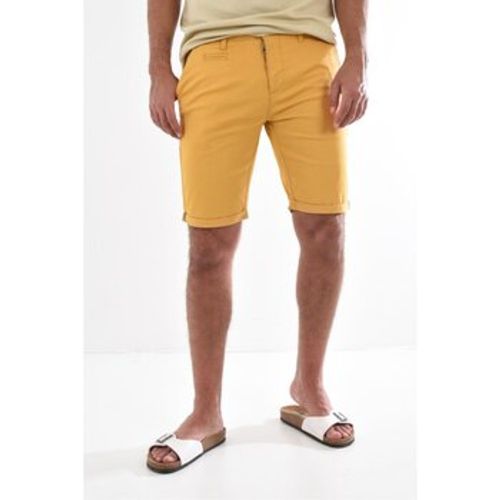 Just Emporio Shorts VENILI-S24 - Just Emporio - Modalova