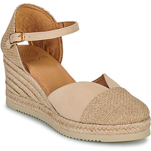 Unisa Espadrilles CECH - Unisa - Modalova