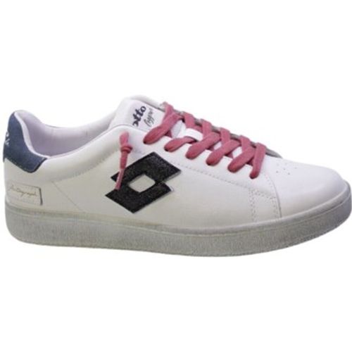 Lotto Sneaker 92147 - Lotto - Modalova