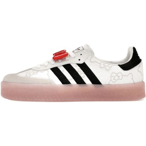 Adidas Sneaker Sambae Hello Kitty - Adidas - Modalova