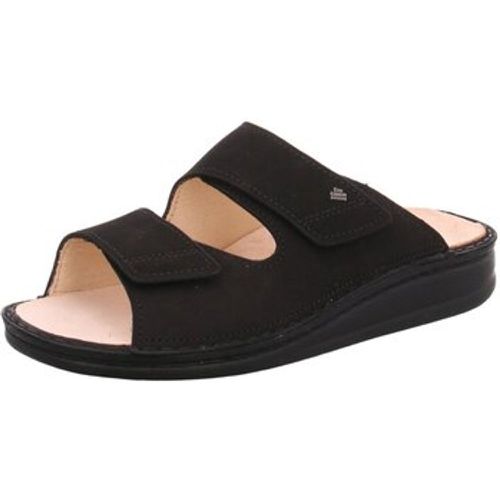 Sandalen Offene RIAD 01505 046099 - Finn Comfort - Modalova