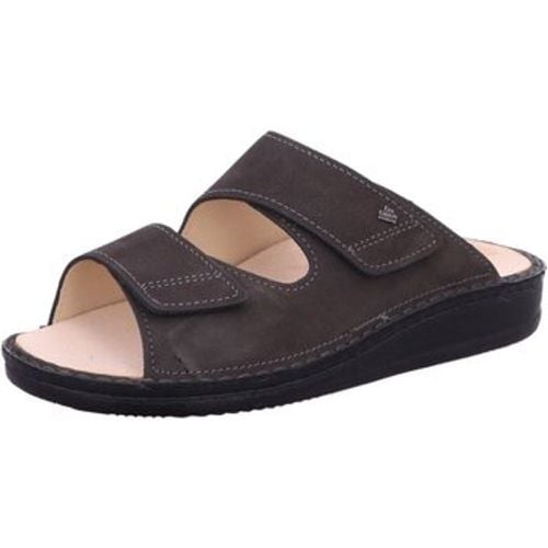 Sandalen Offene RIAD Classi 01505-518218 - Finn Comfort - Modalova