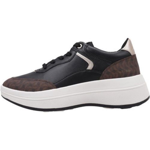 Geox Sneaker D SPHERICA ECUB-3 D - Geox - Modalova